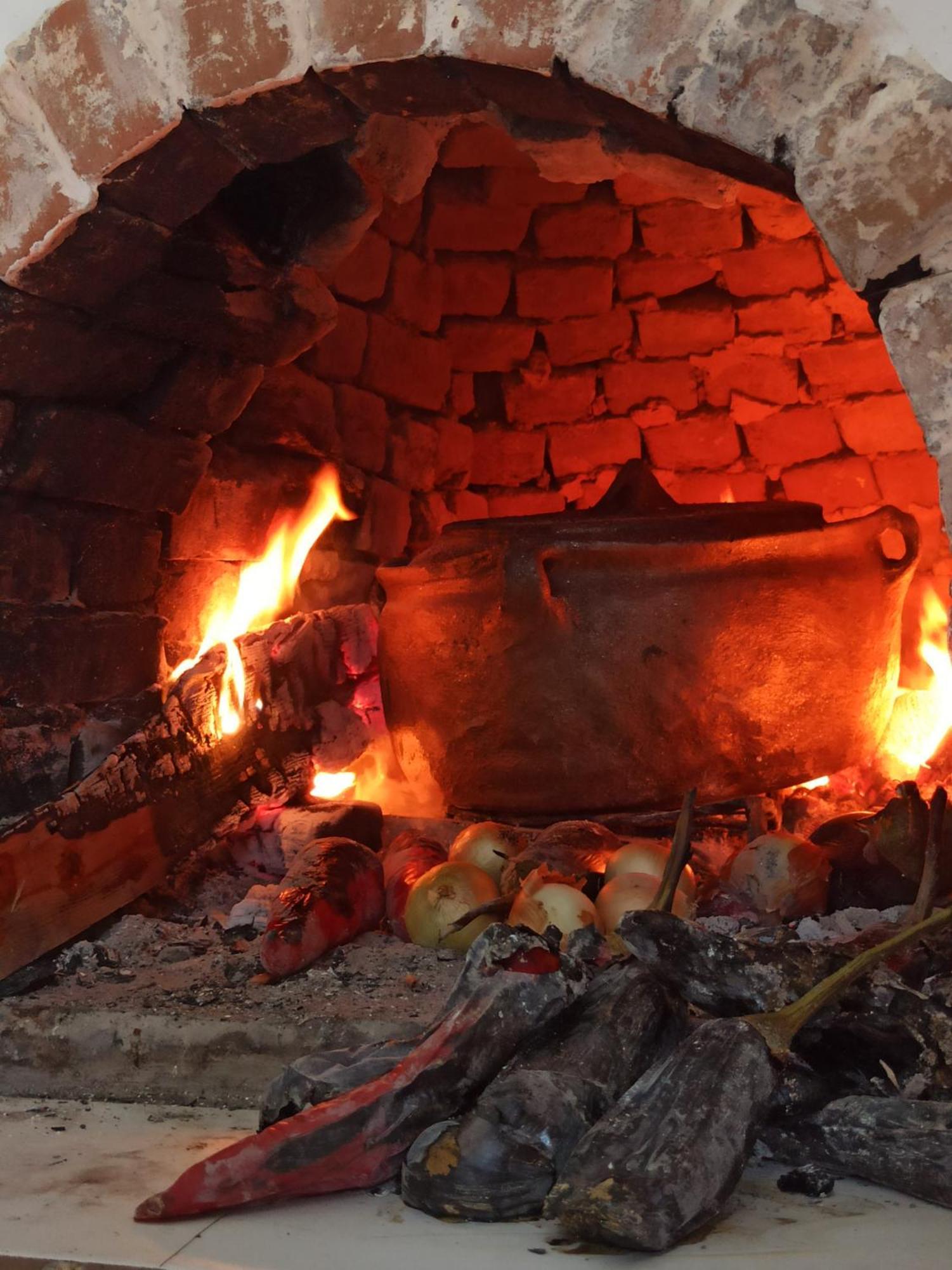 Daidala Life Bed and Breakfast Göcek Εξωτερικό φωτογραφία