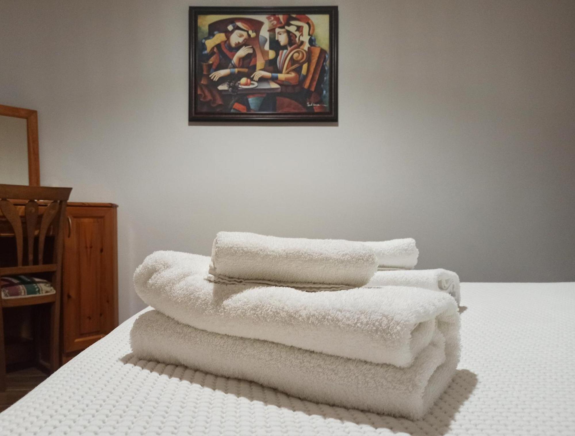 Daidala Life Bed and Breakfast Göcek Εξωτερικό φωτογραφία