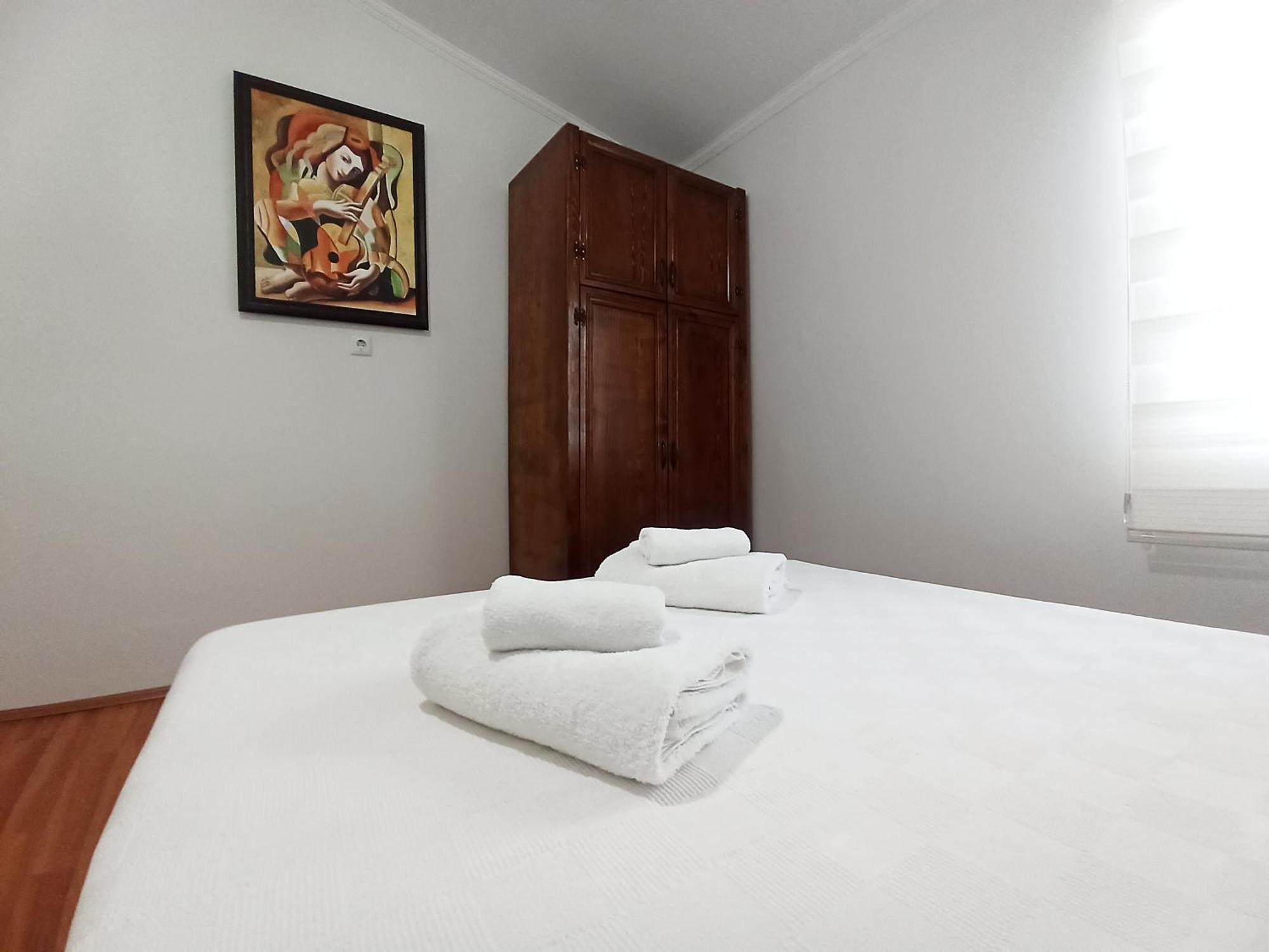 Daidala Life Bed and Breakfast Göcek Εξωτερικό φωτογραφία