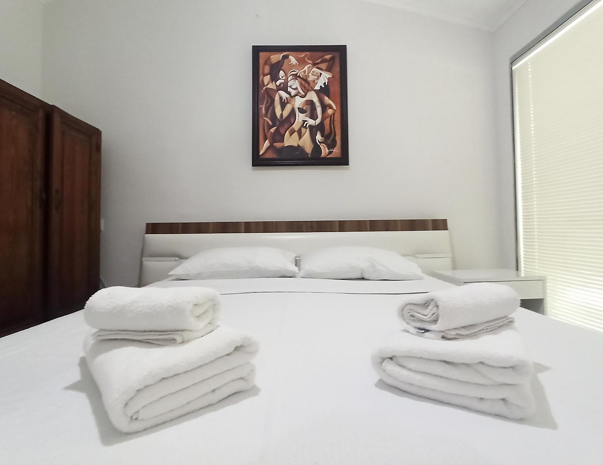 Daidala Life Bed and Breakfast Göcek Εξωτερικό φωτογραφία