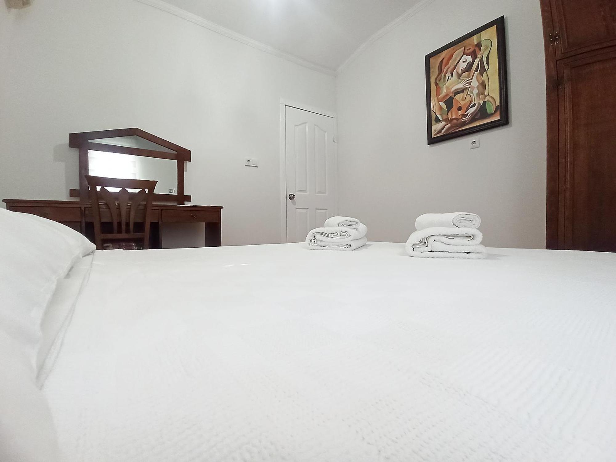 Daidala Life Bed and Breakfast Göcek Εξωτερικό φωτογραφία