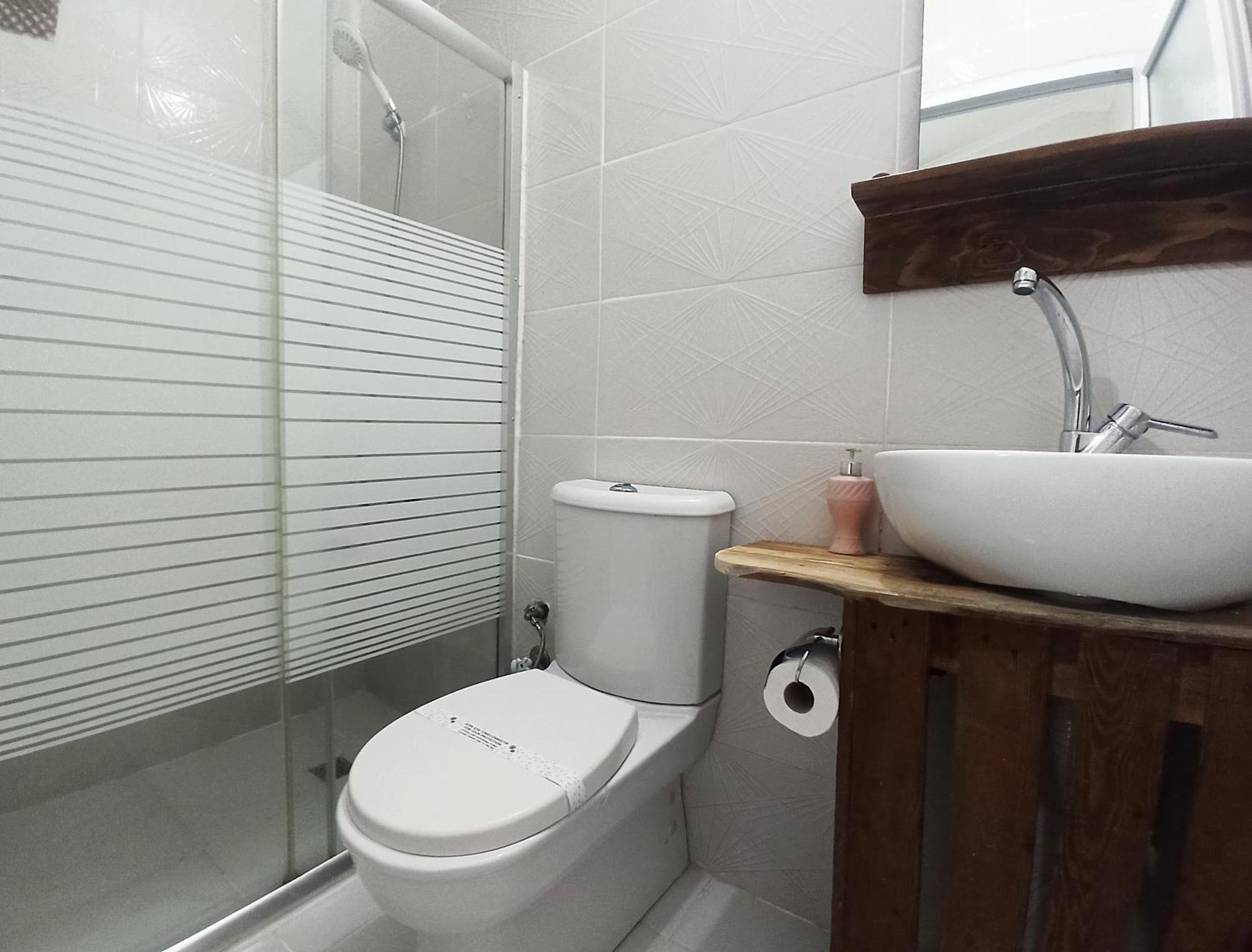 Daidala Life Bed and Breakfast Göcek Εξωτερικό φωτογραφία