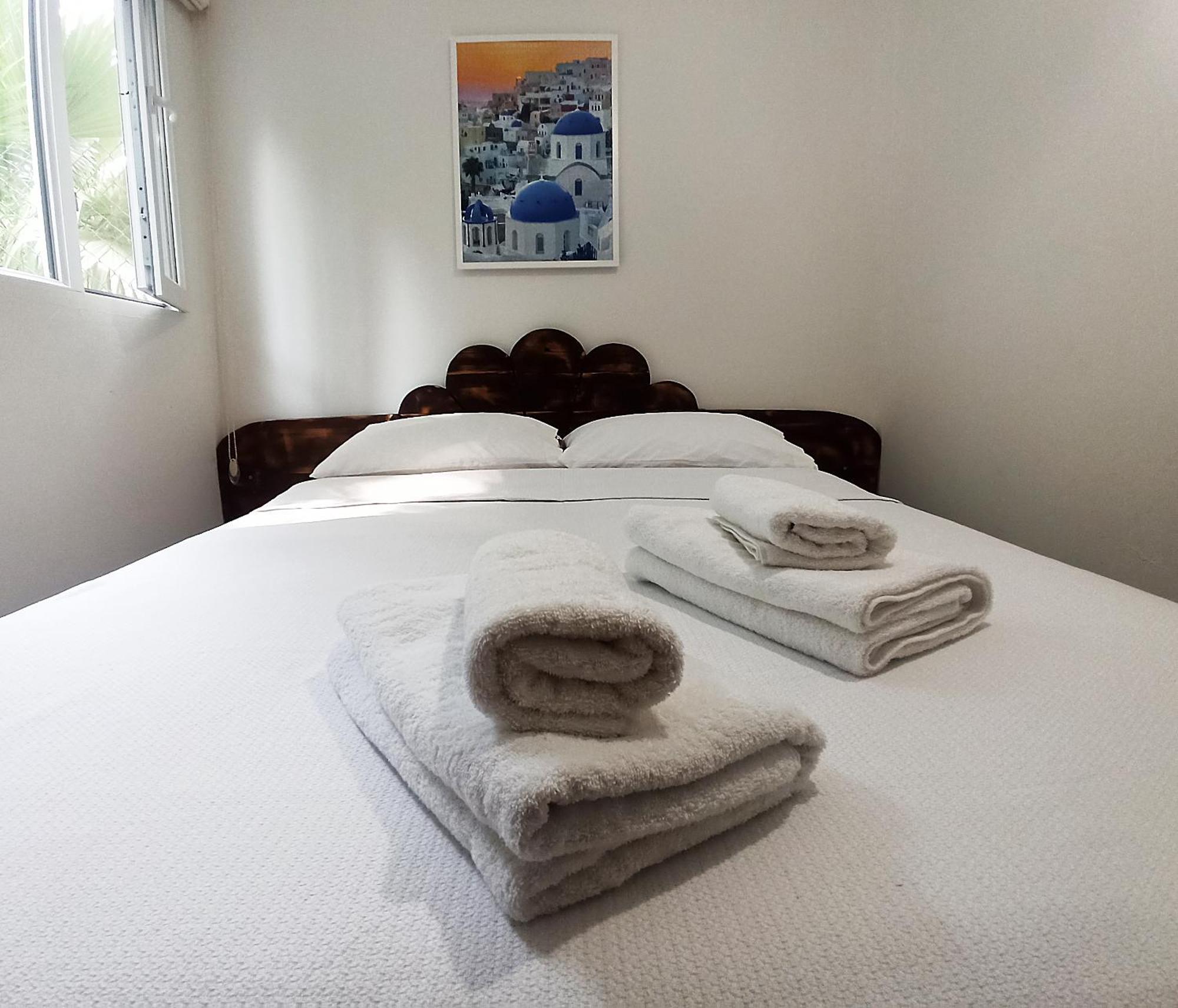 Daidala Life Bed and Breakfast Göcek Εξωτερικό φωτογραφία