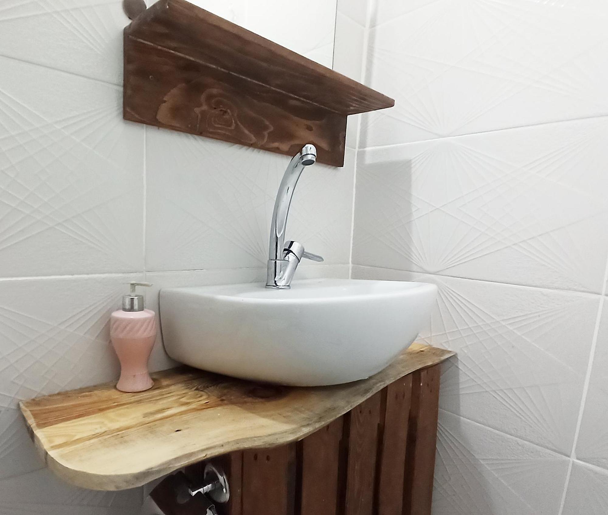 Daidala Life Bed and Breakfast Göcek Εξωτερικό φωτογραφία