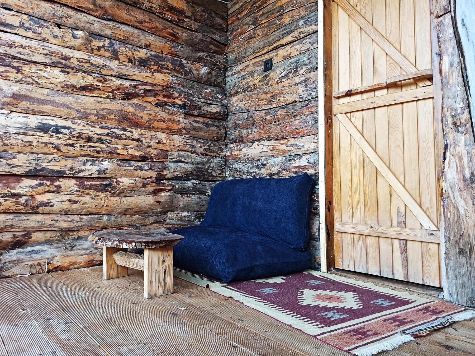 Daidala Life Bed and Breakfast Göcek Εξωτερικό φωτογραφία