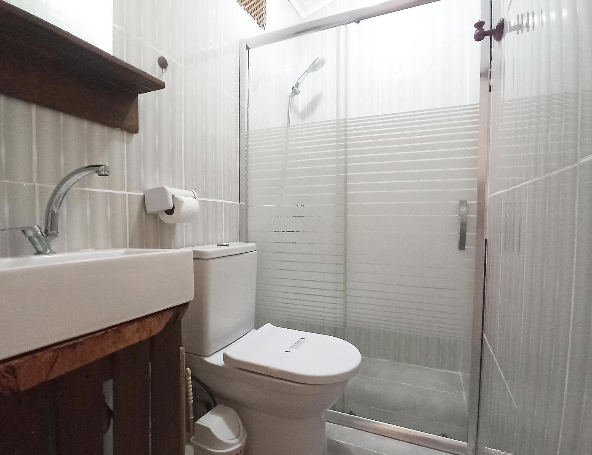 Daidala Life Bed and Breakfast Göcek Εξωτερικό φωτογραφία